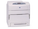 HP LaserJet 5550